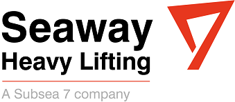 Seaway Heavy Lifting 
